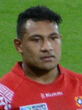 File:Sonatane Takulua LQ 2015.jpg