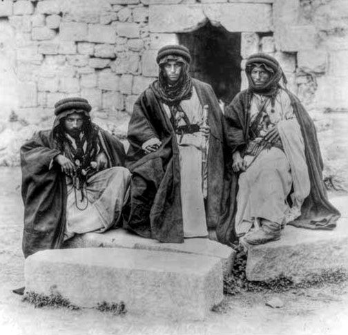 File:Sons of Mawali sheikh Ali Diyab deriv.jpg