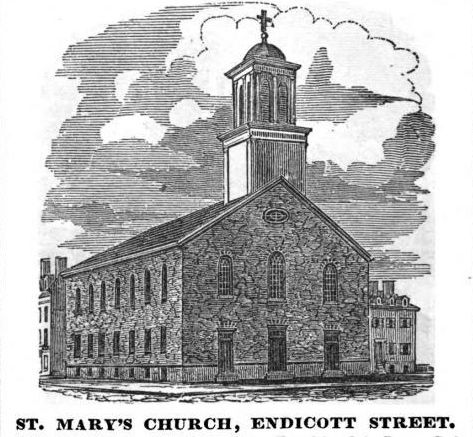 File:StMarys EndicottSt Boston HomansSketches1851.jpg