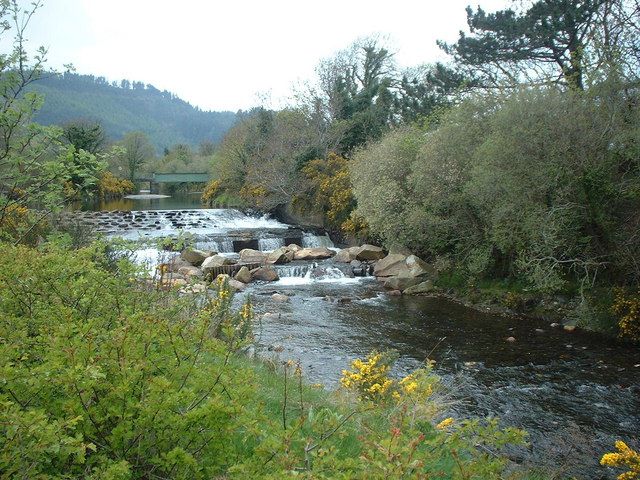 File:Sulby River.jpg