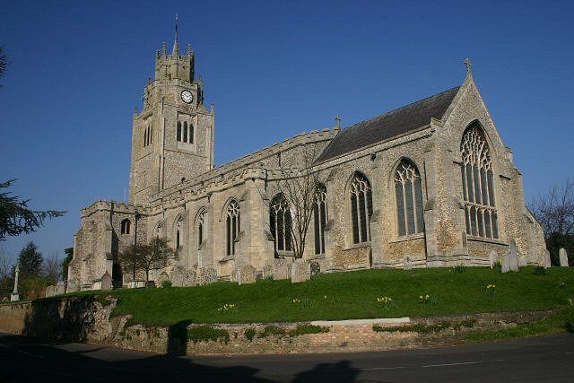 File:Sutton Church - geograph.org.uk - 378802.jpg