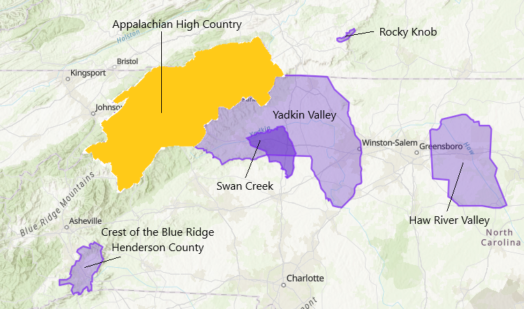 File:TTB Map Appalachian High Country AVA.png