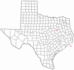 File:TXMap-doton-Richland.PNG