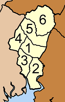 File:Tambon 8207.png