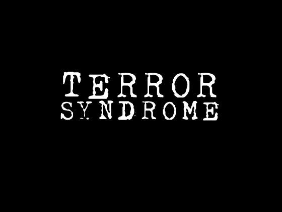 File:Terror Syndrome - Logo.jpg