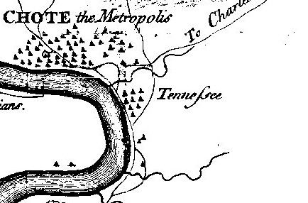 File:Timberlake-map-tanasi-1765.jpg