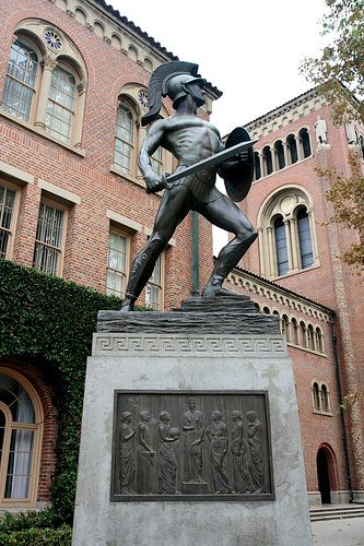 File:Tommytrojan2007.jpg