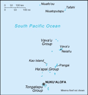 File:Tonga-CIA WFB Map.png