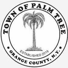 File:TownOfPalmTreeNY.jpg