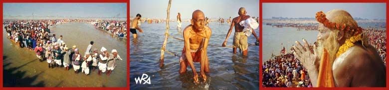 File:Triptychon Maha Kumbh Mela.jpg