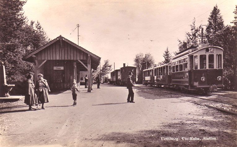 File:Uetlibergbahn Zurich Switzerland 1925.jpg