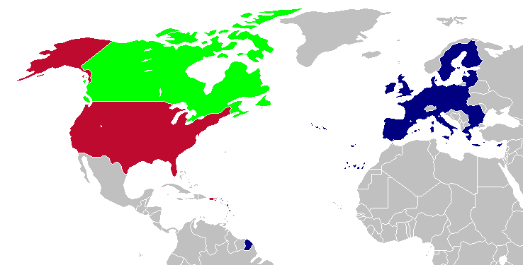 File:Us canada eu 2007.png