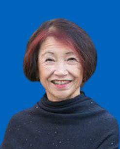 File:Vicki Sato, PCAST Member (cropped).jpg