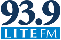 File:WLIT-FM The New 93-9 Lite FM logo.png