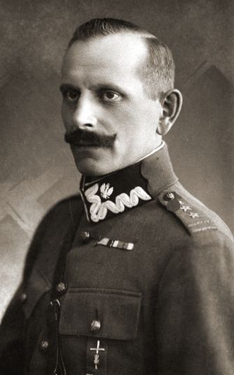 File:Wacław Przeździecki.jpg