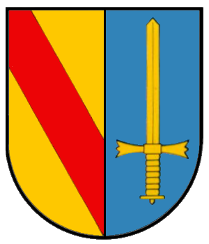 File:Wappen Haegelberg.png