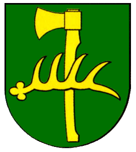 File:Wappen Kohlstetten.png