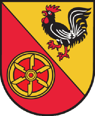 File:Wappen at tollet.png