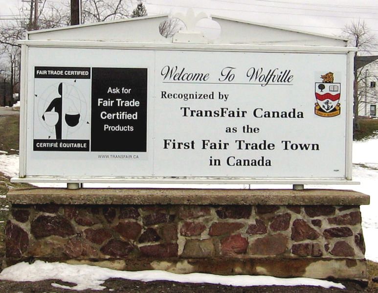 File:Wolfville-fair-trade-sm.jpg