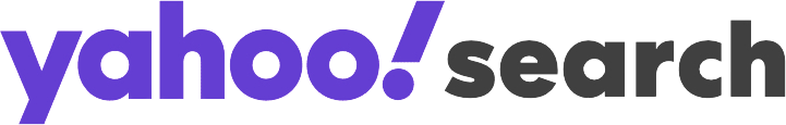 File:Yahoo search logo 2020.png