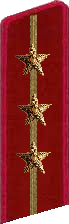 File:Нквд1936вс3.png