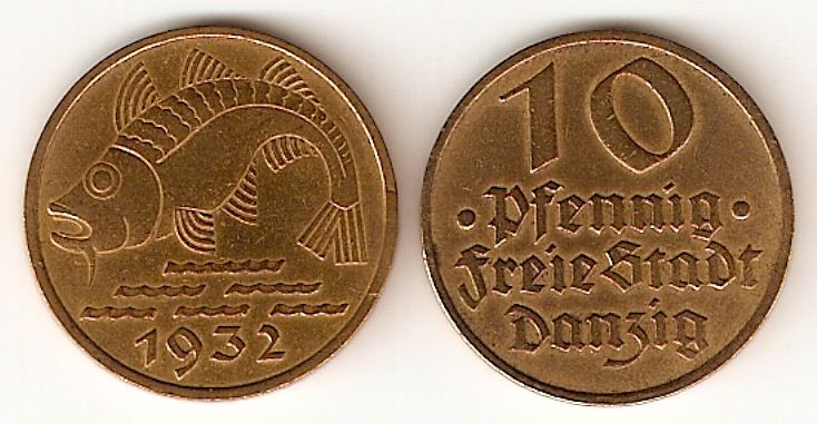 File:10fenigow gdansk1932.jpg