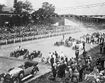 File:1923Indy500pacecar.jpg