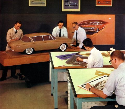 File:1961 AMC PRfoto Designers.jpg