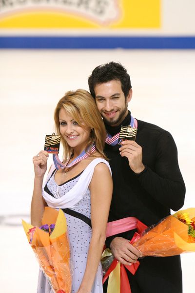 File:2007 Skate America Belbin-Agosto03.jpg