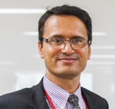 File:20150917-Pramod-Dhakal.png