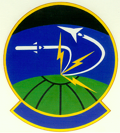 File:4200d Test and Evaluation Squadron.PNG