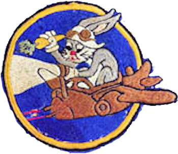 File:421st Night Fighter Squadron - Emblem.png