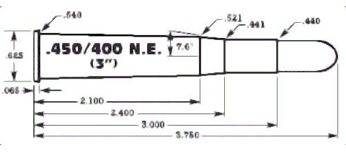 File:450 400 Jeffery Nitro Express dimensions sketch.jpg