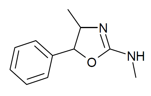 File:4N-DMAR structure.png