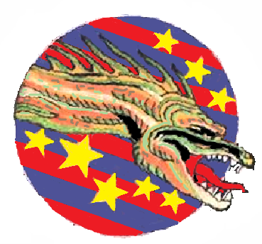 File:874th Bombardment Squadron - Emblem.png