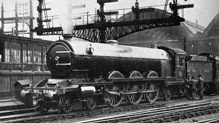 File:A2 class 1923.jpg