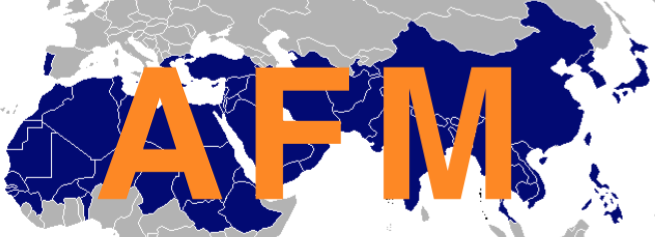 File:AFM TEMP LOGO C.png