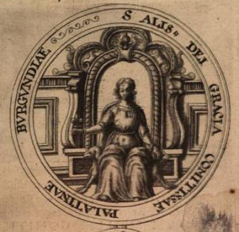 File:Adelaide of Burgundy.png