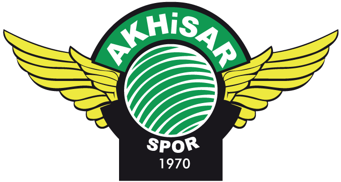 File:Akhisarspor logo.png