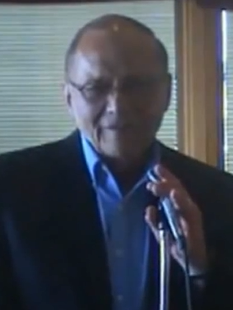 File:Allen Quist (2012) (cropped).png