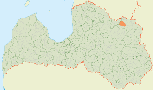 File:Alsviķu pagasts LocMap.png