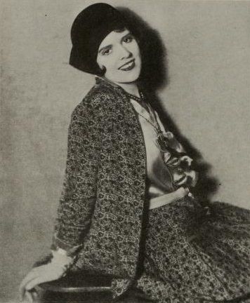 File:Alyce McCormick Photoplay.jpg