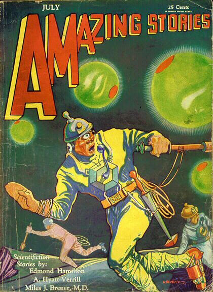 File:Amazing stories 193007.jpg