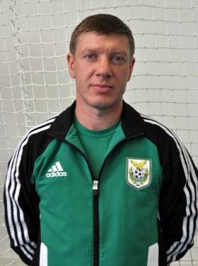 File:Anatoly Morozov.jpg