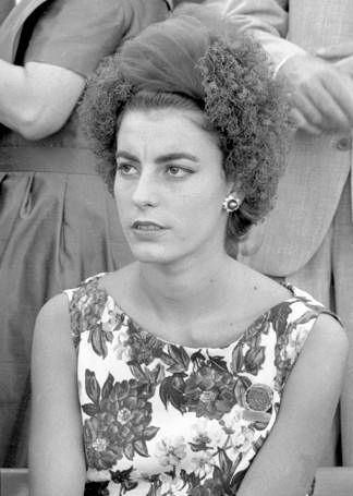 File:Antonella Piaggio 1960 Olympics (cropped).jpg