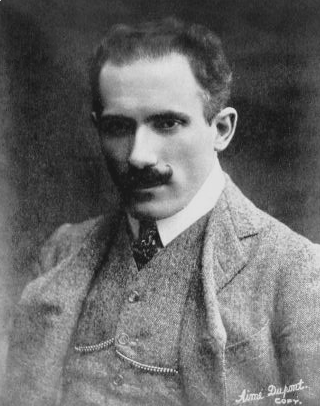 File:Arturo Toscanini 1908.png