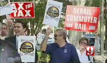 File:Ax the Tax rally.jpg