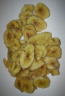 File:Banana chips.jpg