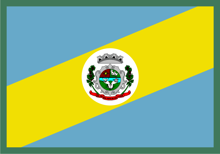 File:Bandeira Boa Vista do Sul.png