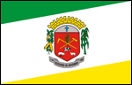 File:Bandeira dezeseis novembro.png